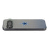 NFL Dallas Cowboys Breakaway Pixel 9 Pro XL Skin